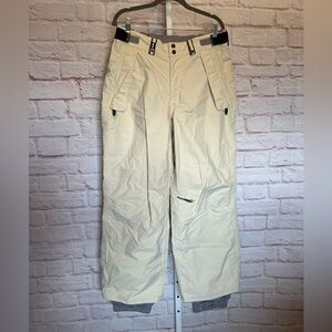 Bonfire Men’s Snowboard/Ski Pants